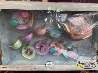 （分類：）位於 。 由 isisku 提交（商品編號 1272547027，圖片 1）。簡介： 。