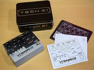 （分類：）位於 。 由 lmchi 提交（商品編號 1272572721，圖片 1）。簡介： 。