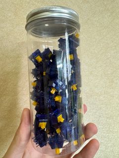 （分類：）位於 。 由 marcus.0317 提交（商品編號 1272498772，圖片 1）。簡介： 。