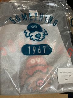 （分類：）位於 。 由 applewk 提交（商品編號 1272574036，圖片 1）。簡介： 。