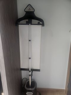 (Category: ) located in . Submitted by renuka28 (Listing ID 1272546625, Image 1). Description: .