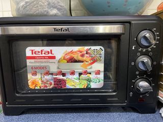 （分類：）位於 。 由 everwin0928 提交（商品編號 1272578500，圖片 1）。簡介： 。