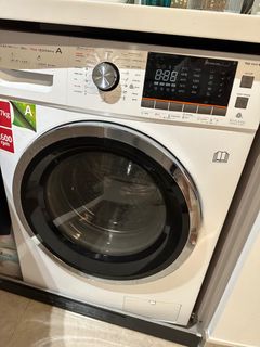 (Category: ) located in . Submitted by jtsl (Listing ID 1272643507, Image 1). Description: .