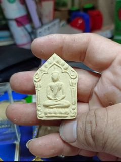 (Category: ) located in . Submitted by jramulet (Listing ID 1272592771, Image 1). Description: .