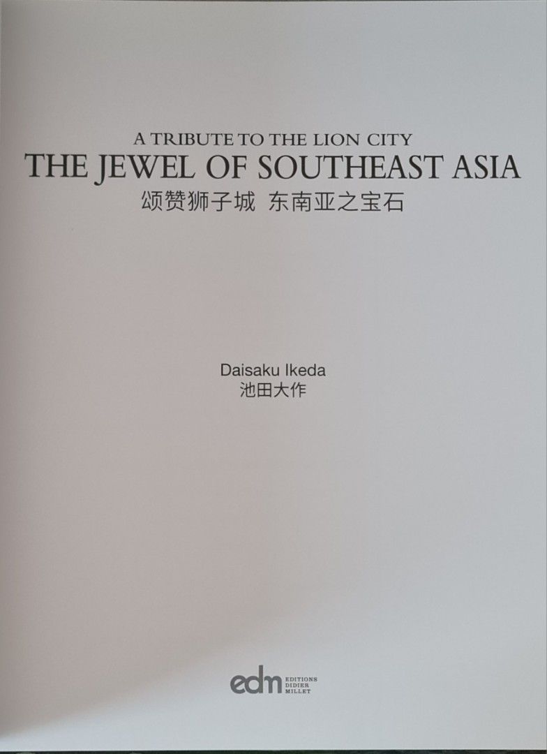 Thailand A Jewel In Southeast Asia Separating Fact From Fiction
