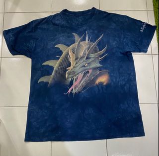 (Category: ) located in . Submitted by kz100 (Listing ID 1272516006, Image 1). Description: .