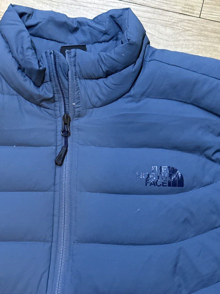 The north face beacon down jacket outlet