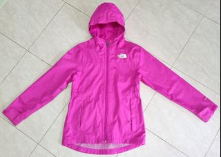 (Category: ) located in . Submitted by malaya.straits.collector (Listing ID 1272490080, Image 1). Description: .