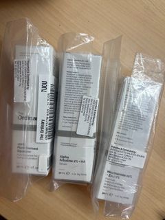 （分類：）位於 。 由 eds.shop_ 提交（商品編號 1272508099，圖片 1）。簡介： 。