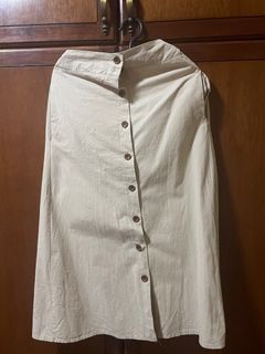 (Category: ) located in . Submitted by ksooos (Listing ID 1272577337, Image 1). Description: .