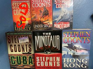 (Category: ) located in . Submitted by bookchat (Listing ID 1242875500, Image 1). Description: .