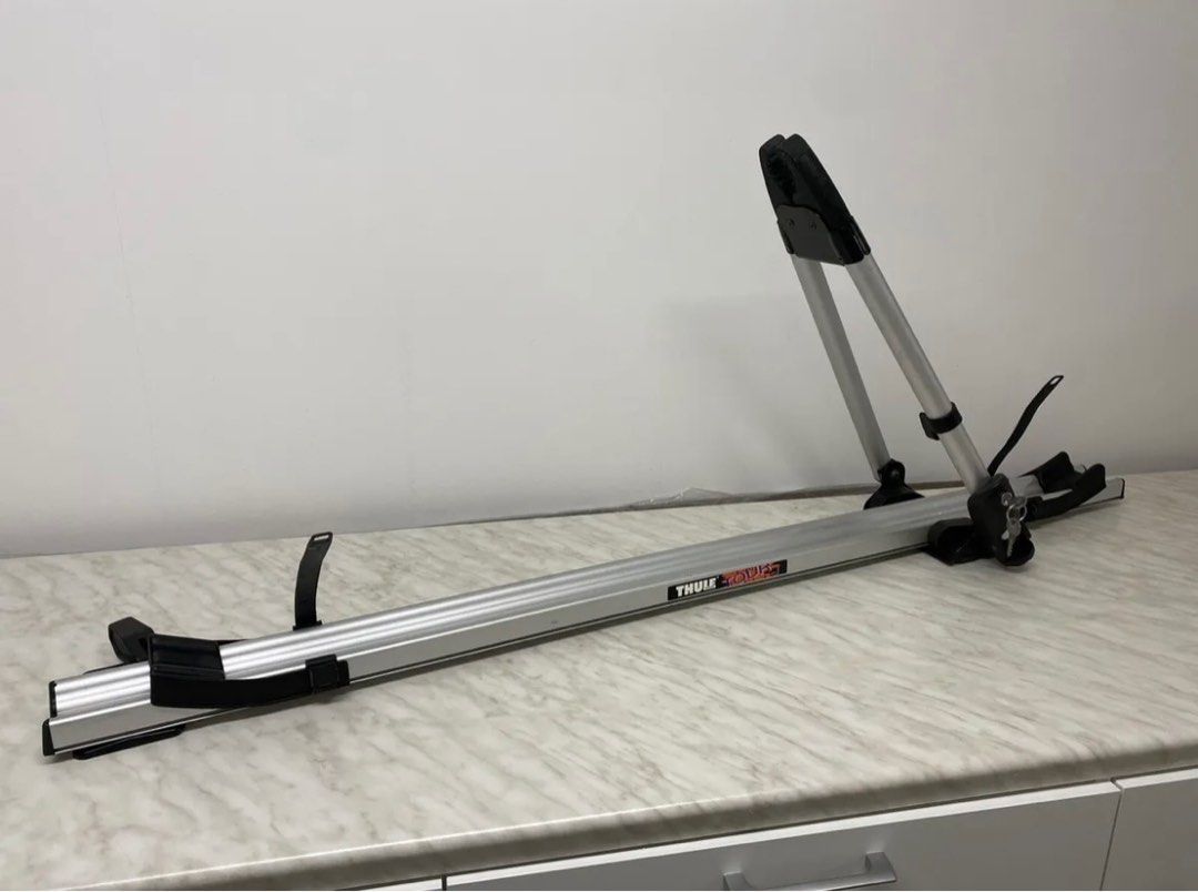 Thule tour bike carrier 510 new arrivals