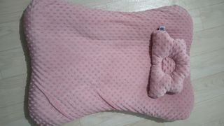 (Category: ) located in . Submitted by ct.aishah1220 (Listing ID 1272641182, Image 1). Description: .