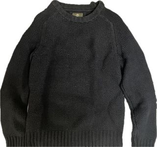 （分類：）位於 。 由 novanrain 提交（商品編號 1272547155，圖片 1）。簡介： 。