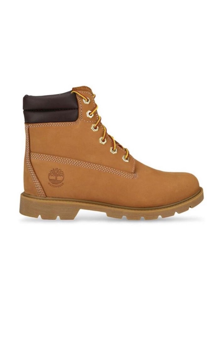 linden timberland boots