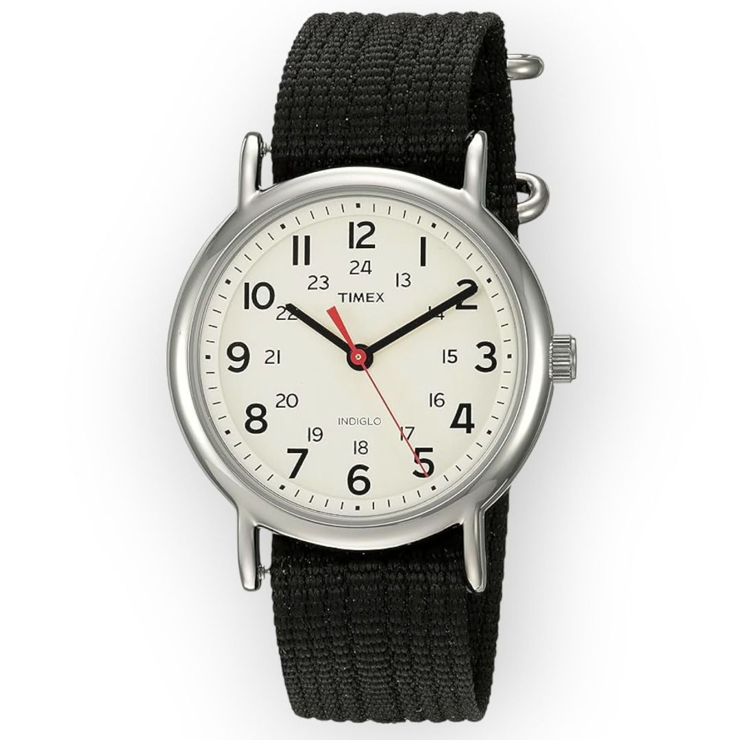 Lazada timex shop ladies watch