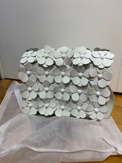 （分類：）位於 。 由 yinnnm 提交（商品編號 1272627371，圖片 1）。簡介： 。