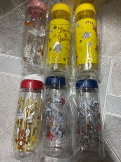 （分類：）位於 。 由 ateuk 提交（商品編號 1272575043，圖片 1）。簡介： 。