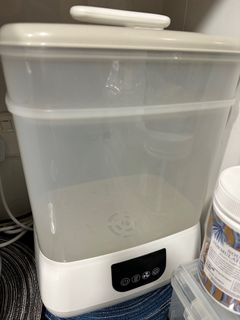 （分類：）位於 。 由 ray725 提交（商品編號 1272604385，圖片 1）。簡介： 。