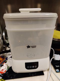 （分類：）位於 。 由 skcskcskc 提交（商品編號 1272596777，圖片 1）。簡介： 。