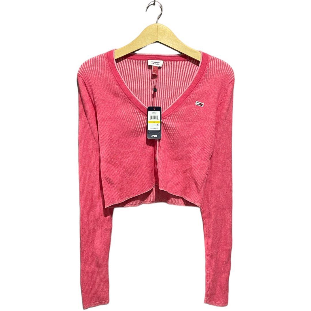 Shopee shop tommy hilfiger