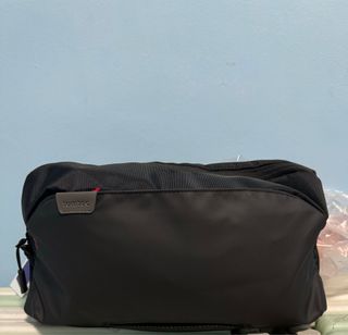 Navigator-T24 Sling Bag 5L/7L