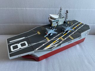 （分類：）位於 。 由 dickfung88 提交（商品編號 1272566121，圖片 1）。簡介： 。
