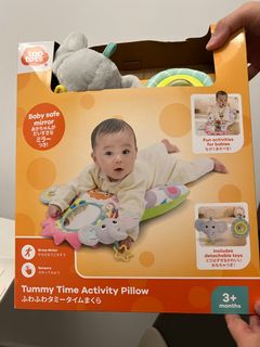 （分類：）位於 。 由 lamhaaa4411 提交（商品編號 1272522593，圖片 1）。簡介： 。