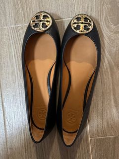 （分類：）位於 。 由 cwycc 提交（商品編號 1272610520，圖片 1）。簡介： 。