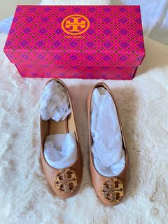 (Category: ) located in . Submitted by ms.dpreloved (Listing ID 1272471745, Image 1). Description: .