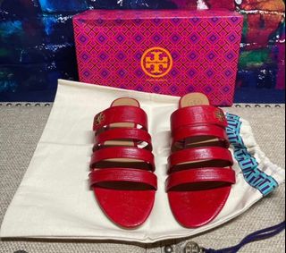 (Category: ) located in . Submitted by lmkim42 (Listing ID 1272537236, Image 1). Description: .