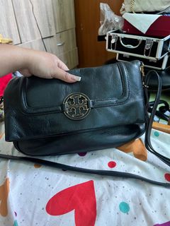 (Category: ) located in . Submitted by thebag_stop (Listing ID 1272494282, Image 1). Description: .