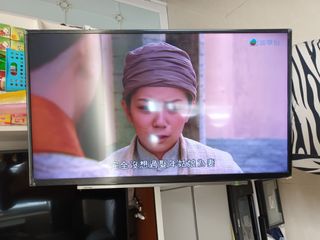 （分類：）位於 。 由 blubluya 提交（商品編號 1272542027，圖片 1）。簡介： 。