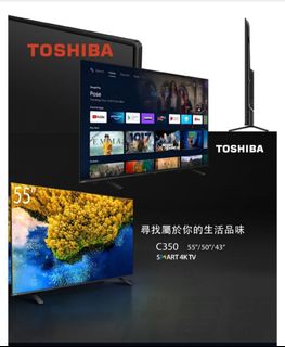 （分類：）位於 。 由 Anan736452 提交（商品編號 1272629089，圖片 1）。簡介： 。