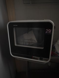 (Category: ) located in . Submitted by landre (Listing ID 1272503244, Image 1). Description: .
