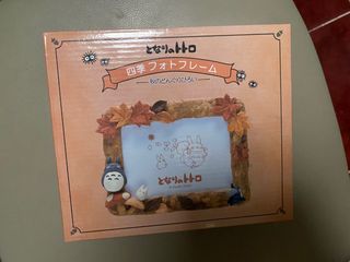 （分類：）位於 。 由 wappers 提交（商品編號 1272642020，圖片 1）。簡介： 。