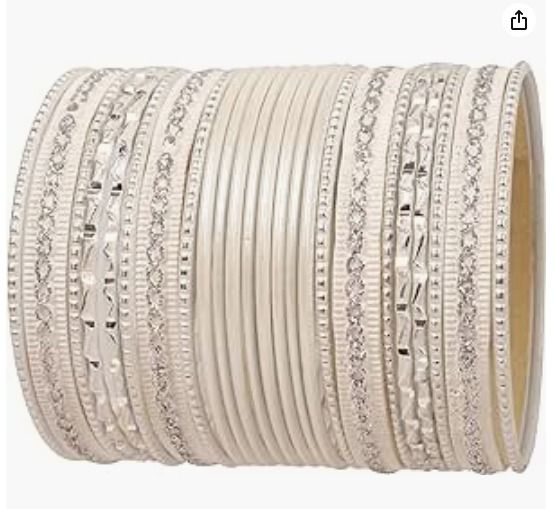 Gold tone bangle bracelets sale