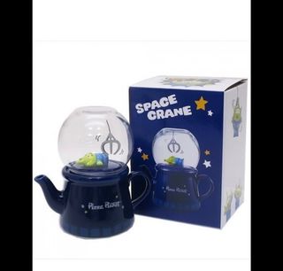 （分類：）位於 。 由 ccl.y_shop 提交（商品編號 1272543507，圖片 1）。簡介： 。