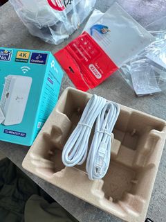 （分類：）位於 。 由 angusku 提交（商品編號 1272491735，圖片 1）。簡介： 。