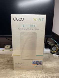（分類：）位於 。 由 weskert0912 提交（商品編號 1272599304，圖片 1）。簡介： 。