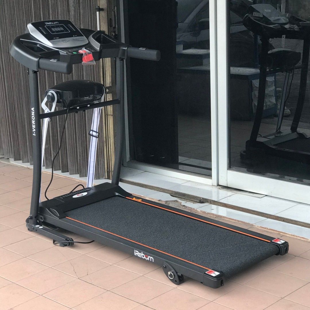 Merax 8030c 2025