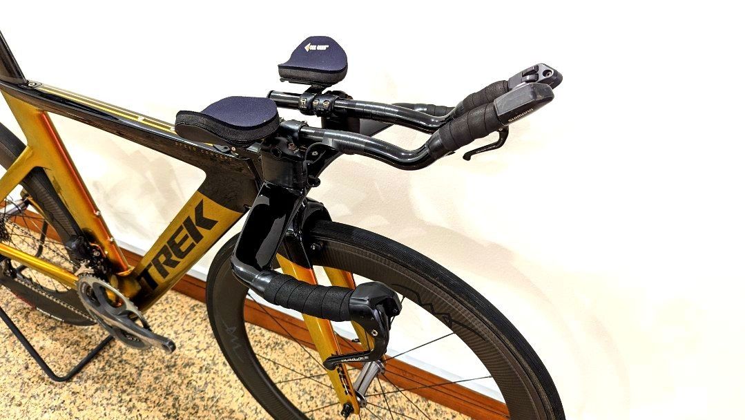 Trek speed concept 9.8 cheap