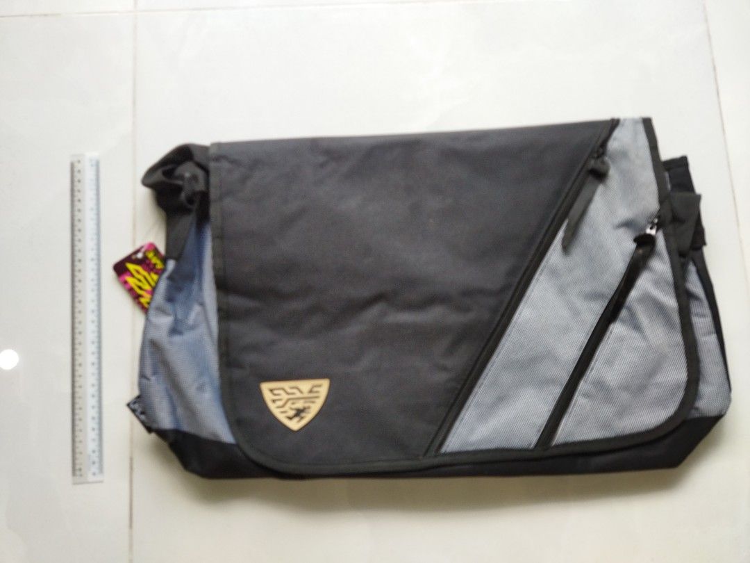 Tropicana backpack shop for sale