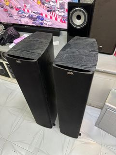 （分類：）位於 。 由 sea_yu 提交（商品編號 1272564200，圖片 1）。簡介： 。