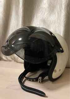 （分類：）位於 。 由 gremlins_77 提交（商品編號 1272631656，圖片 1）。簡介： 。