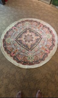 (Category: ) located in . Submitted by gallerysibco (Listing ID 1272545451, Image 1). Description: .