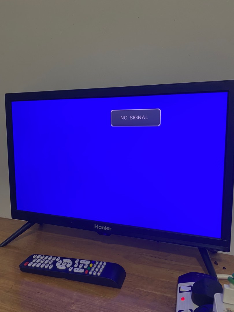 tv-24-inch-tv-home-appliances-tv-entertainment-tv-on-carousell