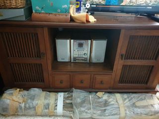 (Category: ) located in . Submitted by nongtu (Listing ID 1272595120, Image 1). Description: .