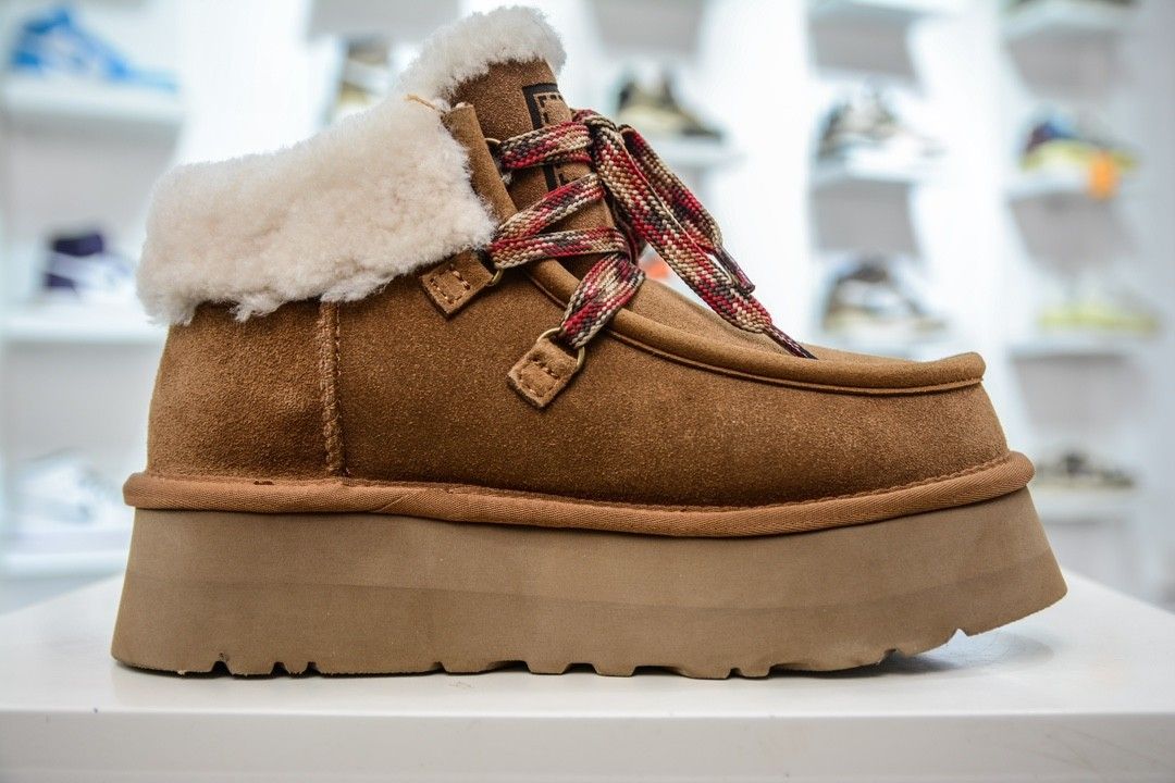 Chestnut uggs sale online