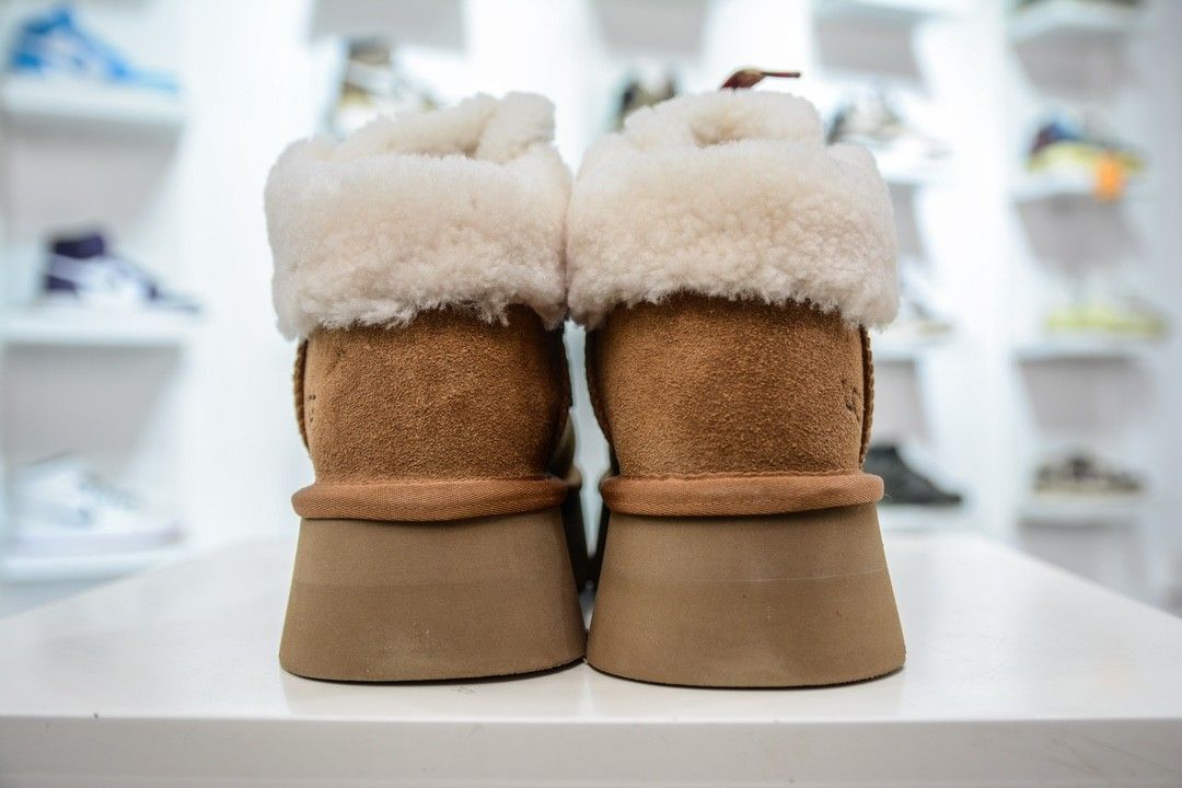 Chestnut uggs sale on sale